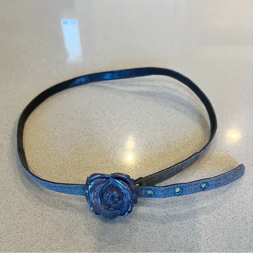 N/A vintage size